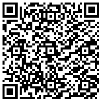 QR Code for bitcoin:bitcoin:bitcoin:bitcoin:bitcoin:bitcoin:bitcoin:bitcoin:bitcoin:dash:XmCL2hS28o3JFSbReifCF91hGwDAuBN9CQ