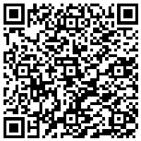 QR Code for bitcoin:bitcoin:bitcoin:bitcoin:bitcoin:bitcoin:bitcoin:bitcoin:bitcoin:dash:XmCLmoVEsGpPXwcchS5wU3Es5uCdgCdQJ1