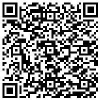 QR Code for bitcoin:bitcoin:bitcoin:bitcoin:bitcoin:bitcoin:bitcoin:bitcoin:bitcoin:dash:XmCMDoSoTxmAMQA4hs4JHUnSFUoEfbc1ej