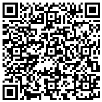 QR Code for bitcoin:bitcoin:bitcoin:bitcoin:bitcoin:bitcoin:bitcoin:bitcoin:bitcoin:dash:XmCMkbNbBeW9ipt8mwStFFsKX6gLMCxmdR