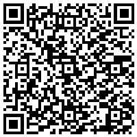 QR Code for bitcoin:bitcoin:bitcoin:bitcoin:bitcoin:bitcoin:bitcoin:bitcoin:bitcoin:dash:XmCPmbfv1RunzF4DYagzzaYqR9RTdLQ2cv