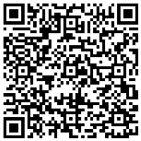 QR Code for bitcoin:bitcoin:bitcoin:bitcoin:bitcoin:bitcoin:bitcoin:bitcoin:bitcoin:dash:XmCQBbmNjgUo6GD5nceWKQvbSSpMWMkqJN