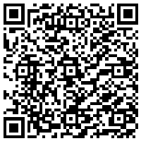 QR Code for bitcoin:bitcoin:bitcoin:bitcoin:bitcoin:bitcoin:bitcoin:bitcoin:bitcoin:dash:XmCQBoHSmFYZPh6nRTiNP2fWGkWxScPsLT