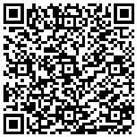 QR Code for bitcoin:bitcoin:bitcoin:bitcoin:bitcoin:bitcoin:bitcoin:bitcoin:bitcoin:dash:XmCQUJShL2KnUV2vS3SNy3f4hqLDL5LSDF