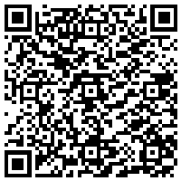 QR Code for bitcoin:bitcoin:bitcoin:bitcoin:bitcoin:bitcoin:bitcoin:bitcoin:bitcoin:dash:XmCRG1APEcH8tpSbAXz4RxNEfAFHe9haAH
