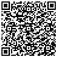 QR Code for bitcoin:bitcoin:bitcoin:bitcoin:bitcoin:bitcoin:bitcoin:bitcoin:bitcoin:dash:XmCSMrfsXkF4R9FCoADYFtVR4BLq5YxPYt