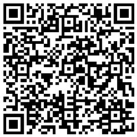 QR Code for bitcoin:bitcoin:bitcoin:bitcoin:bitcoin:bitcoin:bitcoin:bitcoin:bitcoin:dash:XmCTdEeFUtf73gEuHAbvjmHdQEU19fTbWt