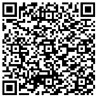 QR Code for bitcoin:bitcoin:bitcoin:bitcoin:bitcoin:bitcoin:bitcoin:bitcoin:bitcoin:dash:XmCUbRsLMbnchHun18t2ffTHsa4mLdmXan