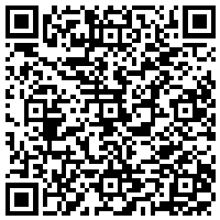 QR Code for bitcoin:bitcoin:bitcoin:bitcoin:bitcoin:bitcoin:bitcoin:bitcoin:bitcoin:dash:XmCVgZzaLC2weFxMDMu4Vwv9eBK7zAvoDi