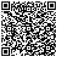 QR Code for bitcoin:bitcoin:bitcoin:bitcoin:bitcoin:bitcoin:bitcoin:bitcoin:bitcoin:dash:XmCWaaA5WHpYVVisrFrFZwZbFV7LAUaCx3