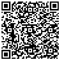 QR Code for bitcoin:bitcoin:bitcoin:bitcoin:bitcoin:bitcoin:bitcoin:bitcoin:bitcoin:dash:XmCX86yVb2nrTftC1pbR5PvbFrzTcPKctg