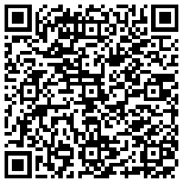QR Code for bitcoin:bitcoin:bitcoin:bitcoin:bitcoin:bitcoin:bitcoin:bitcoin:bitcoin:dash:XmCaEX7KFX9mXVnSycm84pLDJnAV5WQ2fj