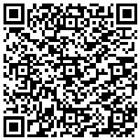 QR Code for bitcoin:bitcoin:bitcoin:bitcoin:bitcoin:bitcoin:bitcoin:bitcoin:bitcoin:dash:XmCapsBb54G5drPQYcA6cSX2EMFT3rX4Sn