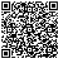 QR Code for bitcoin:bitcoin:bitcoin:bitcoin:bitcoin:bitcoin:bitcoin:bitcoin:bitcoin:dash:XmCbFLEmPB2EeLUMcSxEduAkK2NBm1tGQF