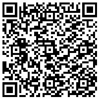 QR Code for bitcoin:bitcoin:bitcoin:bitcoin:bitcoin:bitcoin:bitcoin:bitcoin:bitcoin:dash:XmCbXC6nfZSD76dunWFuwM2TQ3EfCX2J2g
