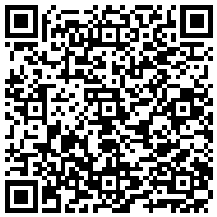 QR Code for bitcoin:bitcoin:bitcoin:bitcoin:bitcoin:bitcoin:bitcoin:bitcoin:bitcoin:dash:XmCcEa4NTJx3F7FaVMGDkPaaN2nxhqtBVr