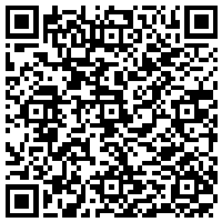QR Code for bitcoin:bitcoin:bitcoin:bitcoin:bitcoin:bitcoin:bitcoin:bitcoin:bitcoin:dash:XmCd9Es5icJMzBLXmo8fEs314FM6tUNA73