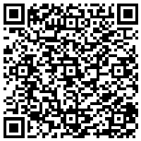 QR Code for bitcoin:bitcoin:bitcoin:bitcoin:bitcoin:bitcoin:bitcoin:bitcoin:bitcoin:dash:XmCdNbECTfZZdbpeA5VC2gtMJSrwSrQ2if