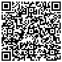 QR Code for bitcoin:bitcoin:bitcoin:bitcoin:bitcoin:bitcoin:bitcoin:bitcoin:bitcoin:dash:XmCdV4LRSZ5d67tS2fhetv51PCiNXCSZkj