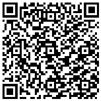 QR Code for bitcoin:bitcoin:bitcoin:bitcoin:bitcoin:bitcoin:bitcoin:bitcoin:bitcoin:dash:XmChSCycU9P9VDydFAed3tKfTJwzeWUnbw