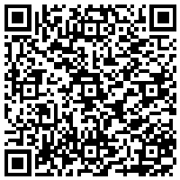 QR Code for bitcoin:bitcoin:bitcoin:bitcoin:bitcoin:bitcoin:bitcoin:bitcoin:bitcoin:dash:XmChxjsGyQ3NdduHwwRssEryfAzX3BeFRx
