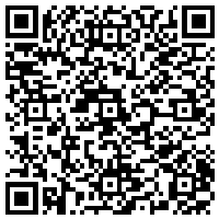 QR Code for bitcoin:bitcoin:bitcoin:bitcoin:bitcoin:bitcoin:bitcoin:bitcoin:bitcoin:dash:XmCiHC2JYqsjVUvMv5DyEUWM69FGG8FSr3