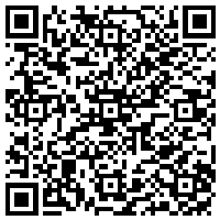 QR Code for bitcoin:bitcoin:bitcoin:bitcoin:bitcoin:bitcoin:bitcoin:bitcoin:bitcoin:dash:XmCizTYnRS3WDEDC5NWMXGJhbV5Rn7tPu1