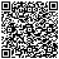 QR Code for bitcoin:bitcoin:bitcoin:bitcoin:bitcoin:bitcoin:bitcoin:bitcoin:bitcoin:dash:XmCkBDNit6a2v9Pjc5DAK7yFnh2kN7VT3c