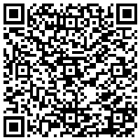 QR Code for bitcoin:bitcoin:bitcoin:bitcoin:bitcoin:bitcoin:bitcoin:bitcoin:bitcoin:dash:XmCkc2MFPuo7KA29j7yJ1aVGcMwLD41ABK