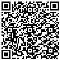 QR Code for bitcoin:bitcoin:bitcoin:bitcoin:bitcoin:bitcoin:bitcoin:bitcoin:bitcoin:dash:XmCnJsA7jZaQnvXLS4u3k78ZWAhLPw9jp6