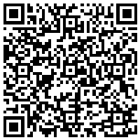 QR Code for bitcoin:bitcoin:bitcoin:bitcoin:bitcoin:bitcoin:bitcoin:bitcoin:bitcoin:dash:XmCqtx6FW1cXDdCgpjM6xfFSd16DgB7TiU