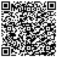 QR Code for bitcoin:bitcoin:bitcoin:bitcoin:bitcoin:bitcoin:bitcoin:bitcoin:bitcoin:dash:XmCrDoKHPxMPyGARLbUgiUBowCHyiMyf87