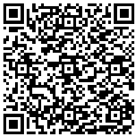 QR Code for bitcoin:bitcoin:bitcoin:bitcoin:bitcoin:bitcoin:bitcoin:bitcoin:bitcoin:dash:XmCubsM96aSytjP6cdLiL7bYkDMdDt9E4V
