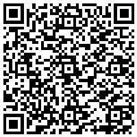 QR Code for bitcoin:bitcoin:bitcoin:bitcoin:bitcoin:bitcoin:bitcoin:bitcoin:bitcoin:dash:XmCvTDXm5fpVTcNCrRin65EB9CPFfP72yY