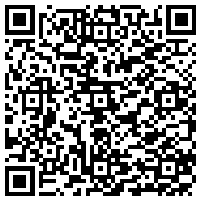 QR Code for bitcoin:bitcoin:bitcoin:bitcoin:bitcoin:bitcoin:bitcoin:bitcoin:bitcoin:dash:XmCvx271CJ5MtDitbKS1fA3sXFoHEytDMj