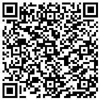 QR Code for bitcoin:bitcoin:bitcoin:bitcoin:bitcoin:bitcoin:bitcoin:bitcoin:bitcoin:dash:XmCwoFtaZtvfE9GqoKuLQDaDDfPbbFEaTU