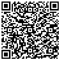 QR Code for bitcoin:bitcoin:bitcoin:bitcoin:bitcoin:bitcoin:bitcoin:bitcoin:bitcoin:dash:XmCyNUb2ebhSCvRvAbVS8zk1aCVb3LR7kp