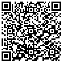 QR Code for bitcoin:bitcoin:bitcoin:bitcoin:bitcoin:bitcoin:bitcoin:bitcoin:bitcoin:dash:XmCzKBC16PC2N8TAptyfJHZMMKfLtBuiRW