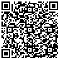 QR Code for bitcoin:bitcoin:bitcoin:bitcoin:bitcoin:bitcoin:bitcoin:bitcoin:bitcoin:dash:XmD13rcLFNGuen5TFQPRCbQUwEvvYTtgfF