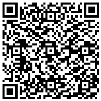QR Code for bitcoin:bitcoin:bitcoin:bitcoin:bitcoin:bitcoin:bitcoin:bitcoin:bitcoin:dash:XmD2Hdcs4oJ42tJPrTFS9VSiSoDorxp4ug