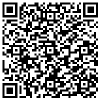 QR Code for bitcoin:bitcoin:bitcoin:bitcoin:bitcoin:bitcoin:bitcoin:bitcoin:bitcoin:dash:XmD2uoQP2pts3FE5JMpQYZXUUryeabUFvJ