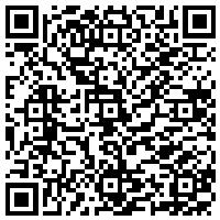 QR Code for bitcoin:bitcoin:bitcoin:bitcoin:bitcoin:bitcoin:bitcoin:bitcoin:bitcoin:dash:XmD3UhUD1rCMU7zHMNCdbDMPCVMJrbYNbF