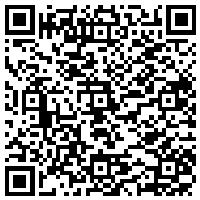 QR Code for bitcoin:bitcoin:bitcoin:bitcoin:bitcoin:bitcoin:bitcoin:bitcoin:bitcoin:dash:XmD4ViFa7XTf2VsDeLrPUgtCZucCBk2kus