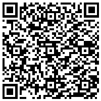 QR Code for bitcoin:bitcoin:bitcoin:bitcoin:bitcoin:bitcoin:bitcoin:bitcoin:bitcoin:dash:XmD6C5mLjtVZM7iNcYGrZ9vxjF2C9N7snC