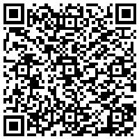 QR Code for bitcoin:bitcoin:bitcoin:bitcoin:bitcoin:bitcoin:bitcoin:bitcoin:bitcoin:dash:XmD7fbT5FfSfjPq5ViCPdaYkgLVDLNSLgA