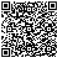 QR Code for bitcoin:bitcoin:bitcoin:bitcoin:bitcoin:bitcoin:bitcoin:bitcoin:bitcoin:dash:XmD88TryKkMMGZTCd6d1kZMeKFNcQhj67m