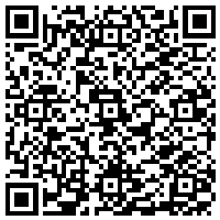 QR Code for bitcoin:bitcoin:bitcoin:bitcoin:bitcoin:bitcoin:bitcoin:bitcoin:bitcoin:dash:XmD8HddSWQ96Jp4RTnfcdWw2ENCFL8tuaf