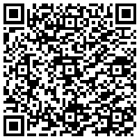 QR Code for bitcoin:bitcoin:bitcoin:bitcoin:bitcoin:bitcoin:bitcoin:bitcoin:bitcoin:dash:XmDAc45QF1sUBurn3RqfmoUPcCkpsVQ2Sr