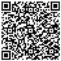 QR Code for bitcoin:bitcoin:bitcoin:bitcoin:bitcoin:bitcoin:bitcoin:bitcoin:bitcoin:dash:XmDBACo83EpUpY5qEMcMuNgZRGvxAR25KE