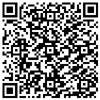 QR Code for bitcoin:bitcoin:bitcoin:bitcoin:bitcoin:bitcoin:bitcoin:bitcoin:bitcoin:dash:XmDCgwqLPuuobiTjNg6KSWJtb3Rm2aRgZG